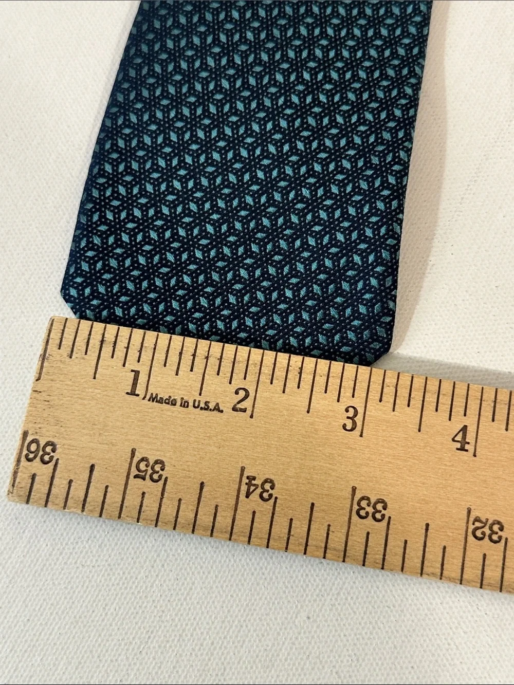 MICHAEL KORS - MENS TIE